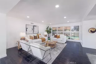 1688 N Shaffer St, Orange, CA 92867 - Photo 5