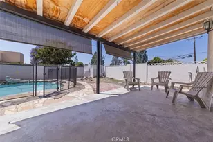 1688 N Shaffer St, Orange, CA 92867 - Photo 37