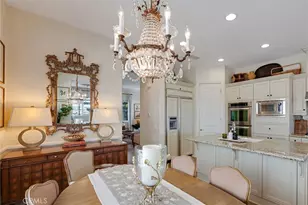 18290 Spyglass Hill, Yorba Linda, CA 92886 - Photo 15