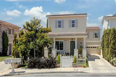 18290 Spyglass Hill, Yorba Linda, CA 92886 - Photo 1