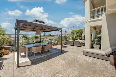 18290 Spyglass Hill, Yorba Linda, CA 92886 - Photo 31