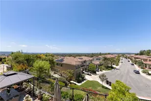 18290 Spyglass Hill, Yorba Linda, CA 92886 - Photo 21