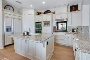 18290 Spyglass Hill, Yorba Linda, CA 92886 - Photo 9