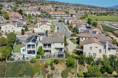 18290 Spyglass Hill, Yorba Linda, CA 92886 - Photo 37