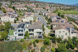18290 Spyglass Hill, Yorba Linda, CA 92886 - Photo 37