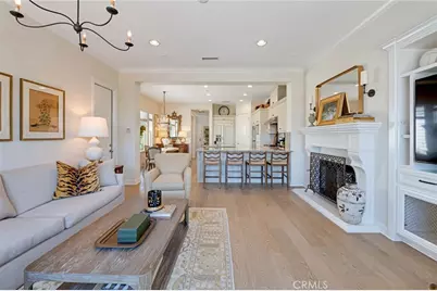 18290 Spyglass Hill, Yorba Linda, CA 92886 - Photo 13
