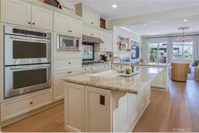 18290 Spyglass Hill, Yorba Linda, CA 92886 - Photo 7