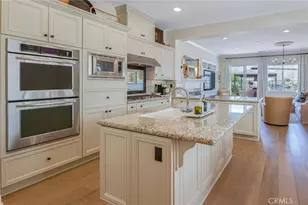 18290 Spyglass Hill, Yorba Linda, CA 92886 - Photo 7