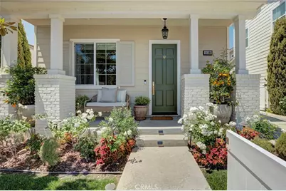 18290 Spyglass Hill, Yorba Linda, CA 92886 - Photo 3