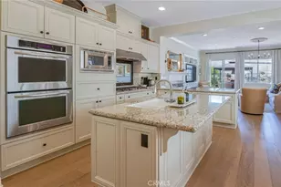 18290 Spyglass Hill, Yorba Linda, CA 92886 - Photo 7