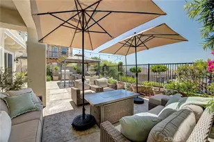 18290 Spyglass Hill, Yorba Linda, CA 92886 - Photo 33