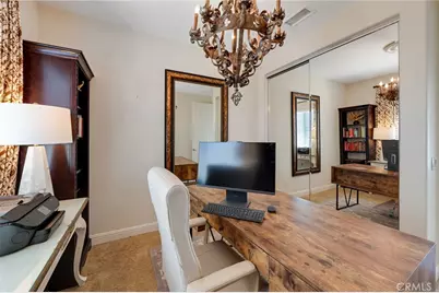 18290 Spyglass Hill, Yorba Linda, CA 92886 - Photo 29