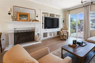 18290 Spyglass Hill, Yorba Linda, CA 92886 - Photo 11