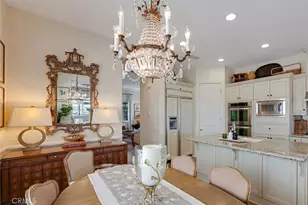 18290 Spyglass Hill, Yorba Linda, CA 92886 - Photo 15