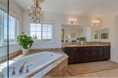 18290 Spyglass Hill, Yorba Linda, CA 92886 - Photo 23