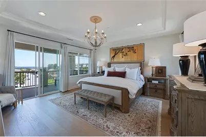 18290 Spyglass Hill, Yorba Linda, CA 92886 - Photo 17