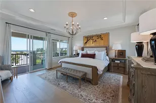 18290 Spyglass Hill, Yorba Linda, CA 92886 - Photo 17