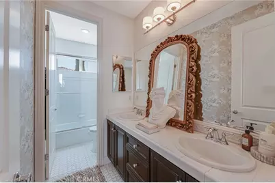 18290 Spyglass Hill, Yorba Linda, CA 92886 - Photo 25