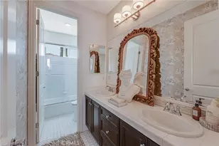 18290 Spyglass Hill, Yorba Linda, CA 92886 - Photo 25