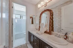 18290 Spyglass Hill, Yorba Linda, CA 92886 - Photo 25