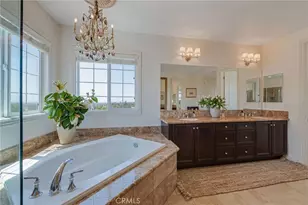 18290 Spyglass Hill, Yorba Linda, CA 92886 - Photo 23