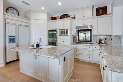 18290 Spyglass Hill, Yorba Linda, CA 92886 - Photo 9
