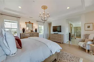 18290 Spyglass Hill, Yorba Linda, CA 92886 - Photo 19
