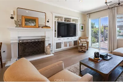 18290 Spyglass Hill, Yorba Linda, CA 92886 - Photo 11