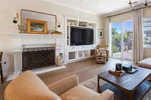 18290 Spyglass Hill, Yorba Linda, CA 92886 - Photo 11