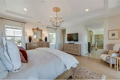 18290 Spyglass Hill, Yorba Linda, CA 92886 - Photo 19