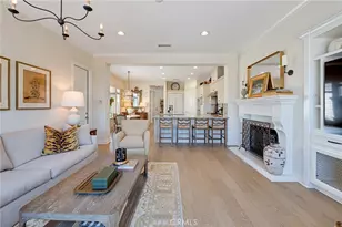 18290 Spyglass Hill, Yorba Linda, CA 92886 - Photo 13