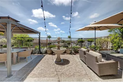 18290 Spyglass Hill, Yorba Linda, CA 92886 - Photo 35