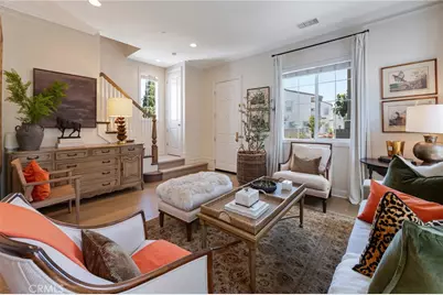 18290 Spyglass Hill, Yorba Linda, CA 92886 - Photo 5