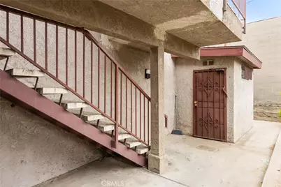 1776 Temple, Long Beach, CA 90804 - Photo 17