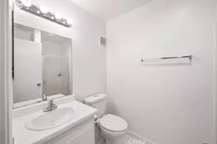1776 Temple, Long Beach, CA 90804 - Photo 13