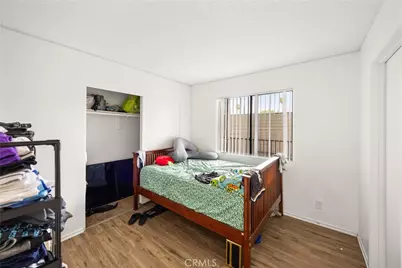 1776 Temple, Long Beach, CA 90804 - Photo 11