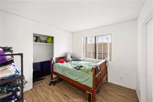 1776 Temple, Long Beach, CA 90804 - Photo 11