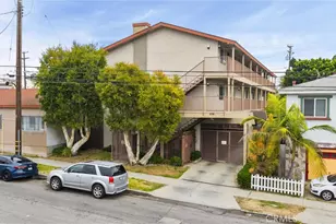 1776 Temple, Long Beach, CA 90804 - Photo 1
