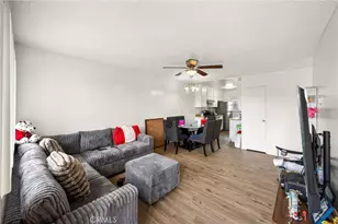 1776 Temple, Long Beach, CA 90804 - Photo 7