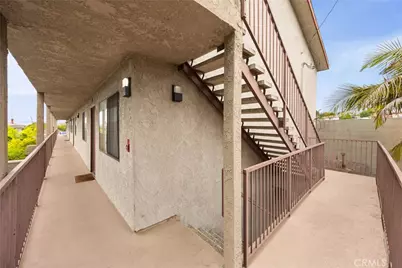 1776 Temple, Long Beach, CA 90804 - Photo 15