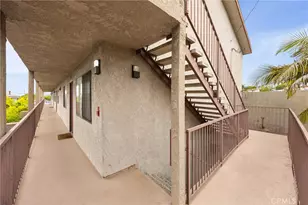 1776 Temple, Long Beach, CA 90804 - Photo 15