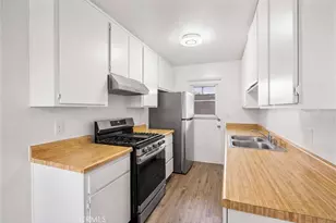 1776 Temple, Long Beach, CA 90804 - Photo 9