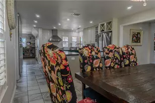 1042 Robinson Ct, Hanford, CA 93230 - Photo 41