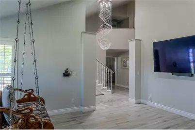 1042 Robinson Court, Hanford, CA 93230 - Photo 55