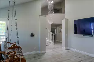 1042 Robinson Ct, Hanford, CA 93230 - Photo 55