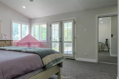 1042 Robinson Court, Hanford, CA 93230 - Photo 29