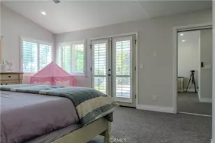 1042 Robinson Ct, Hanford, CA 93230 - Photo 29