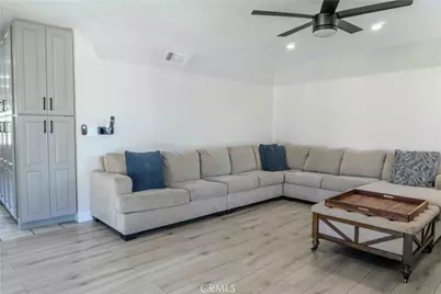 1042 Robinson Court, Hanford, CA 93230 - Photo 37