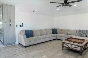 1042 Robinson Ct, Hanford, CA 93230 - Photo 37