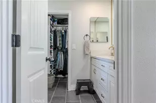 1042 Robinson Ct, Hanford, CA 93230 - Photo 27